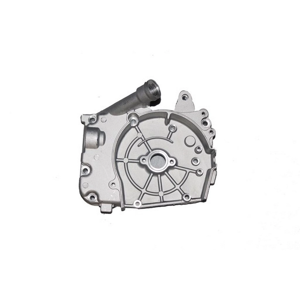 ARORA AR50 VESTA SAĞ KARTEL #AR50 VESTA-015